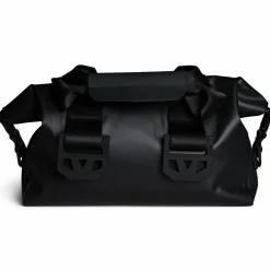 Rains Arid Handtasche 32 cm
