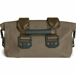 Rains Arid Handtasche 32 cm