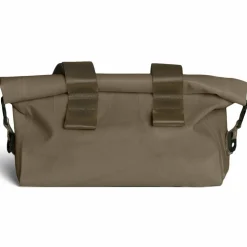 Rains Arid Handtasche 32 cm