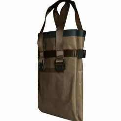 Rains Arid Shopper Tasche 38 cm