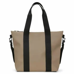 Rains Essential Shopper Tasche 36 cm