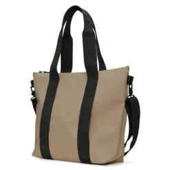 Rains Essential Shopper Tasche 36 cm