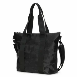 Rains Essential Shopper Tasche 36 cm