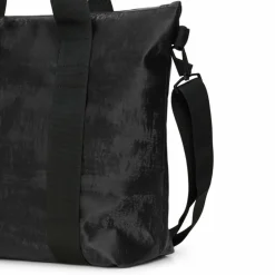 Rains Essential Shopper Tasche 36 cm