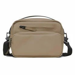 Rains Essential Umhängetasche 25 cm