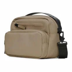 Rains Essential Umhängetasche 25 cm