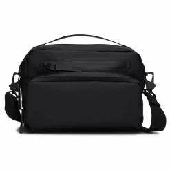 Rains Essential Umhängetasche 25 cm