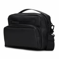 Rains Essential Umhängetasche 25 cm