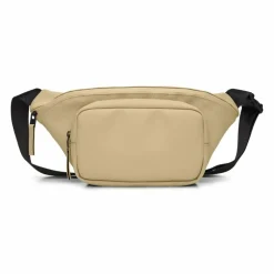 Rains Gürteltasche 41 cm