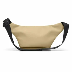 Rains Gürteltasche 41 cm