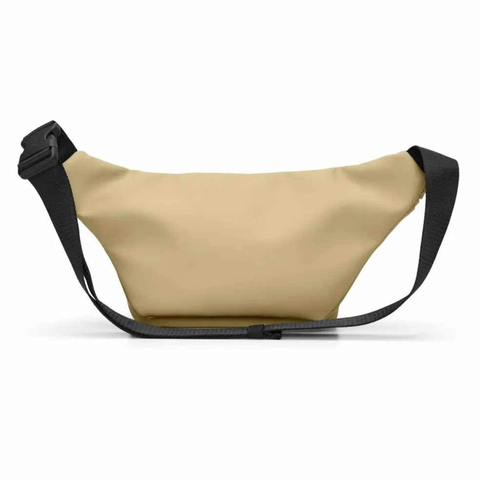 Rains Gürteltasche 41 cm