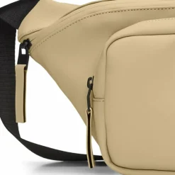Rains Gürteltasche 41 cm