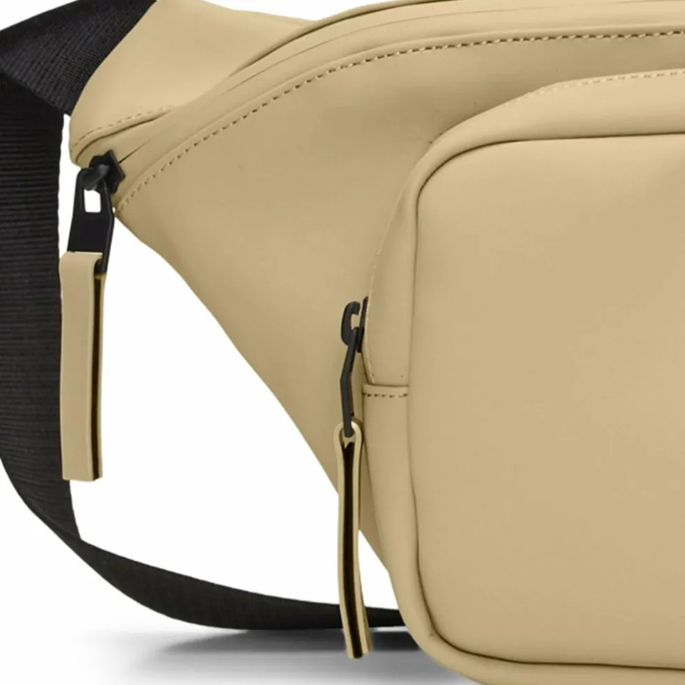 Rains Gürteltasche 41 cm
