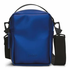 Rains Mini Bag Umhängetasche 13 cm