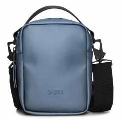 Rains Mini Bag Umhängetasche 13 cm