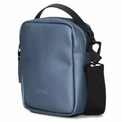 Rains Mini Bag Umhängetasche 13 cm