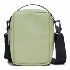Rains Mini Bag Umhängetasche 13 cm