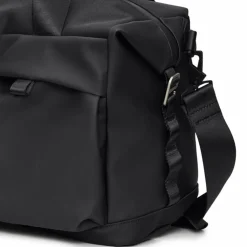 Rains Otaru Schultertasche 42 cm