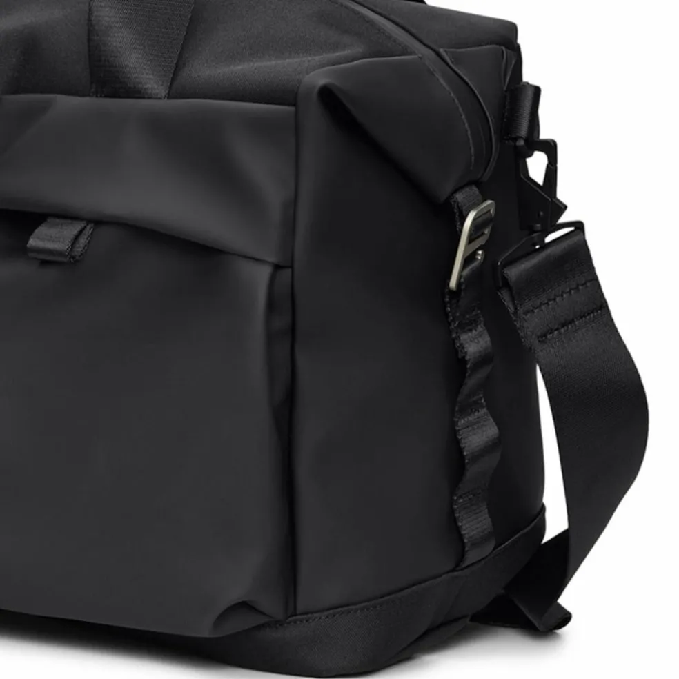 Rains Otaru Schultertasche 42 cm