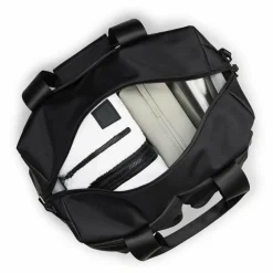 Rains Otaru Schultertasche 42 cm