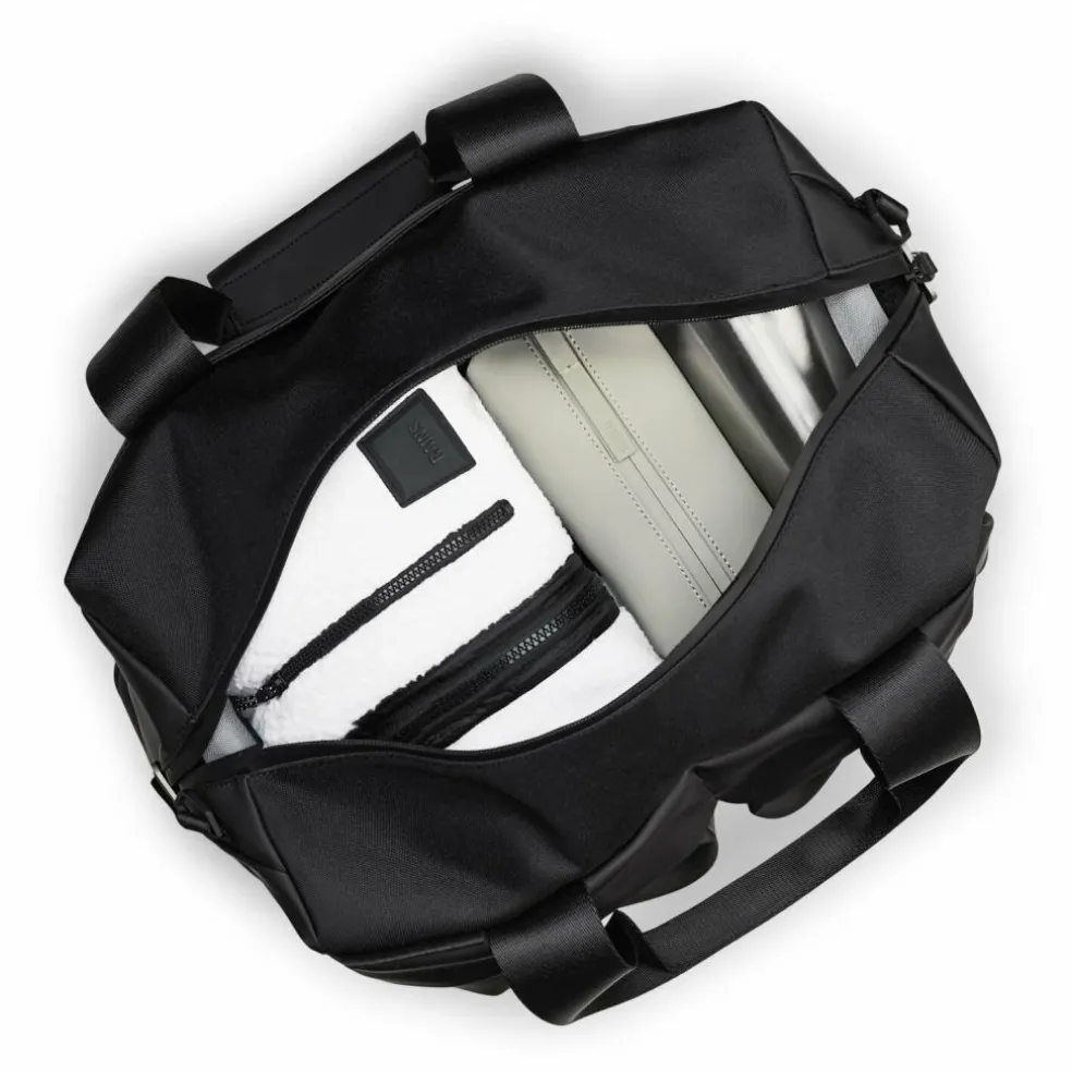 Rains Otaru Schultertasche 42 cm