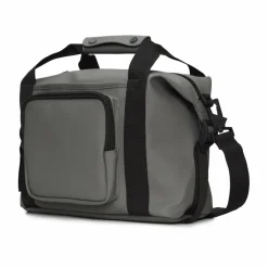 Rains Texel Handtasche 32 cm