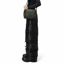 Rains Texel Umhängetasche 25 cm