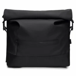 Rains Trail Fahrradtasche 39 cm