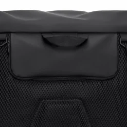 Rains Trail Fahrradtasche 39 cm