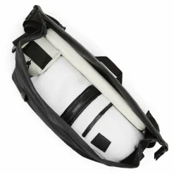 Rains Trail Fahrradtasche 39 cm