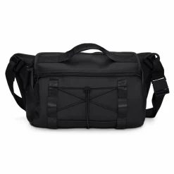 Rains Trail Umhängetasche 47 cm