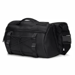 Rains Trail Umhängetasche 47 cm