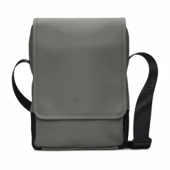 Rains Umhängetasche 21 cm