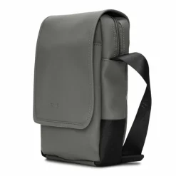 Rains Umhängetasche 21 cm