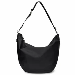 Rains Valera Schultertasche 52 cm