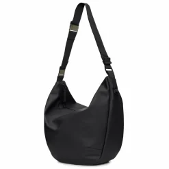 Rains Valera Schultertasche 52 cm