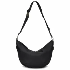 Rains Valera Umhängetasche 32 cm