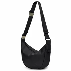 Rains Valera Umhängetasche 32 cm