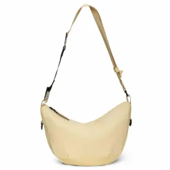 Rains Valera Umhängetasche 32 cm