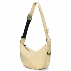 Rains Valera Umhängetasche 32 cm