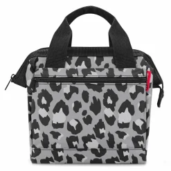 reisenthel Allrounder Handtasche 22 cm