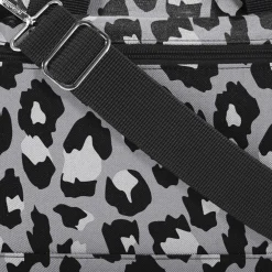 reisenthel Allrounder Handtasche 22 cm