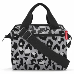 reisenthel Allrounder Handtasche 22 cm