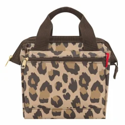 reisenthel Allrounder Handtasche 22 cm