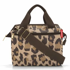 reisenthel Allrounder Handtasche 22 cm