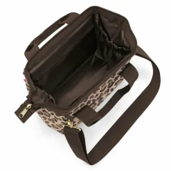 reisenthel Allrounder Handtasche 22 cm