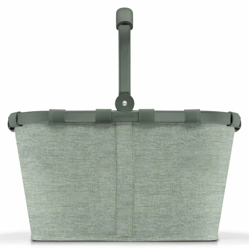 reisenthel Carrybag Einkaufstasche 48 cm