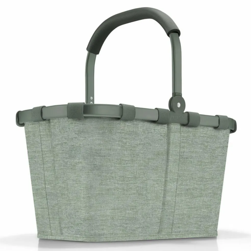 reisenthel Carrybag Einkaufstasche 48 cm