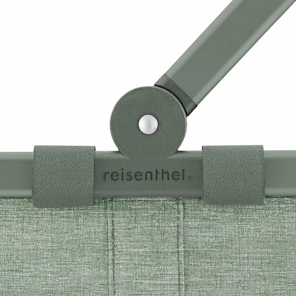 reisenthel Carrybag Einkaufstasche 48 cm