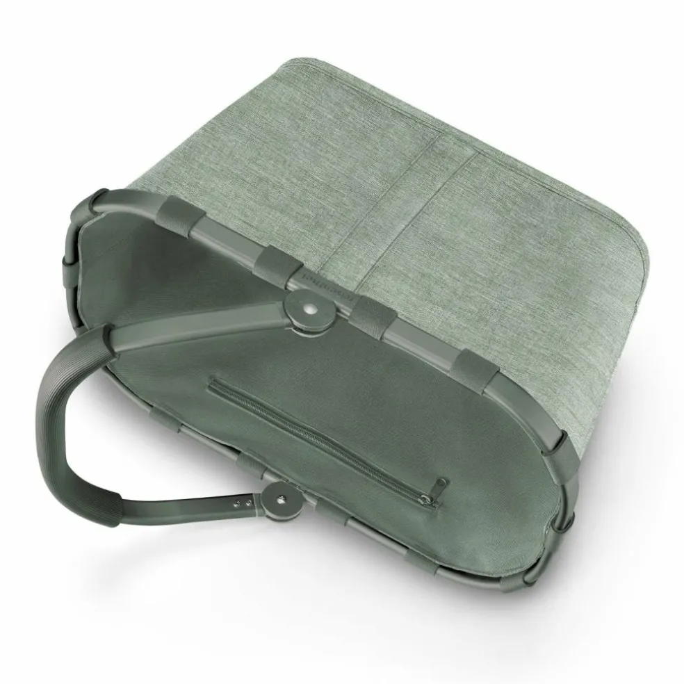 reisenthel Carrybag Einkaufstasche 48 cm